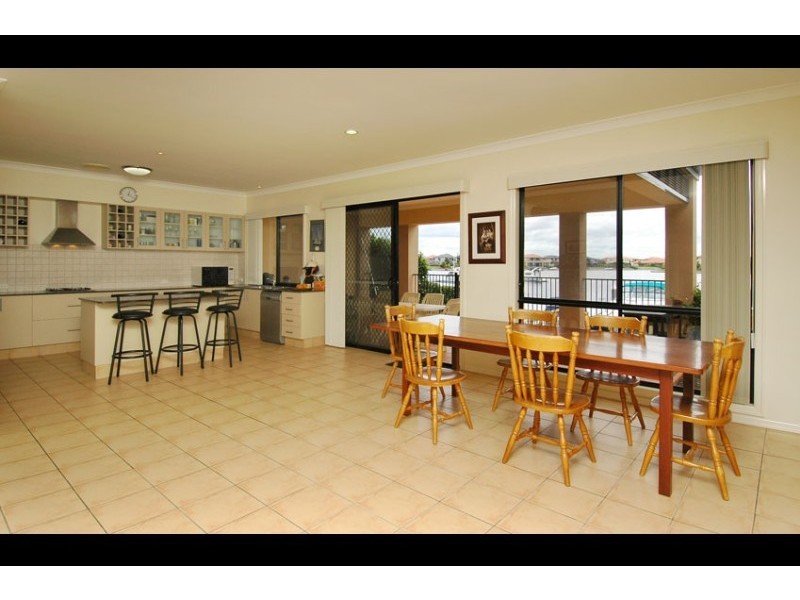 Helensvale QLD 4212