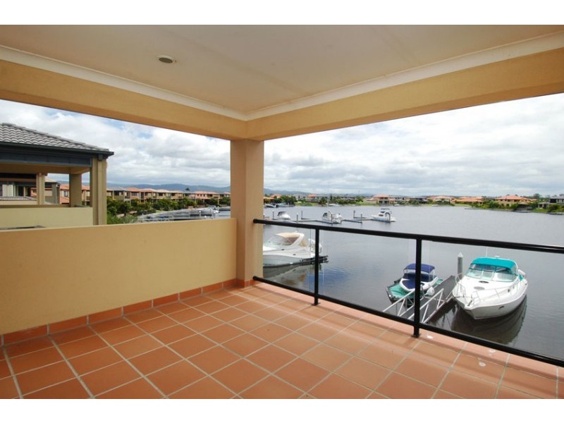 Helensvale QLD 4212