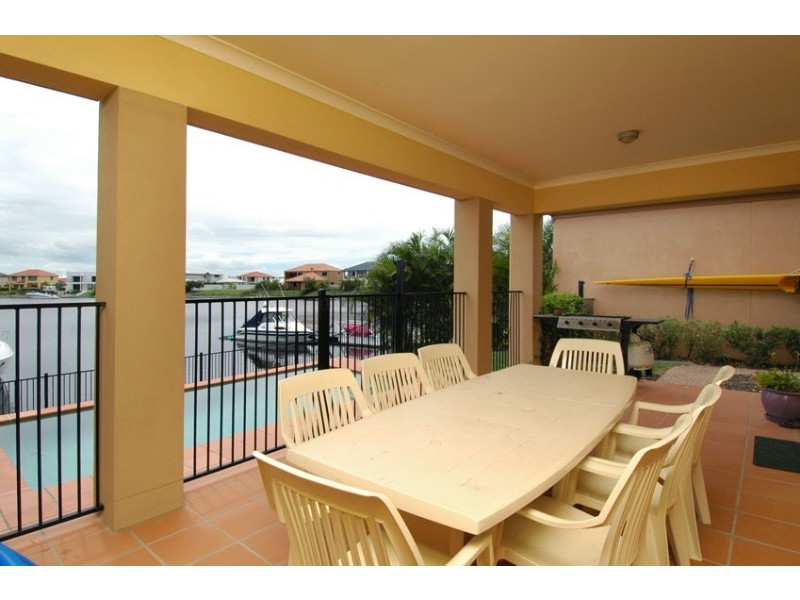 Helensvale QLD 4212