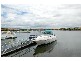 Helensvale QLD 4212