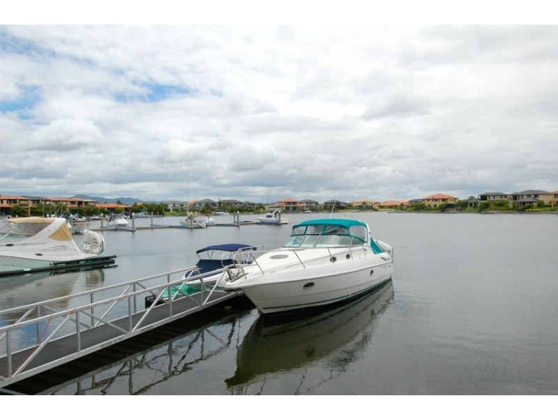 Helensvale QLD 4212