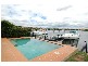 Helensvale QLD 4212