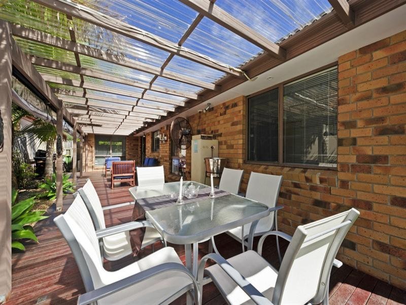 102 Sidney Nolan Drive, Coombabah QLD 4216