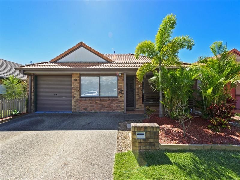 102 Sidney Nolan Drive, Coombabah QLD 4216
