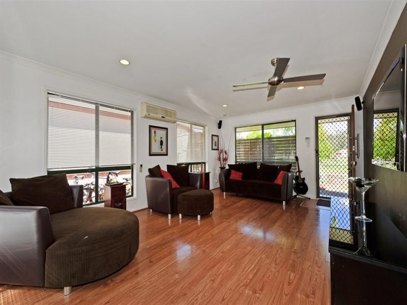 102 Sidney Nolan Drive, Coombabah QLD 4216