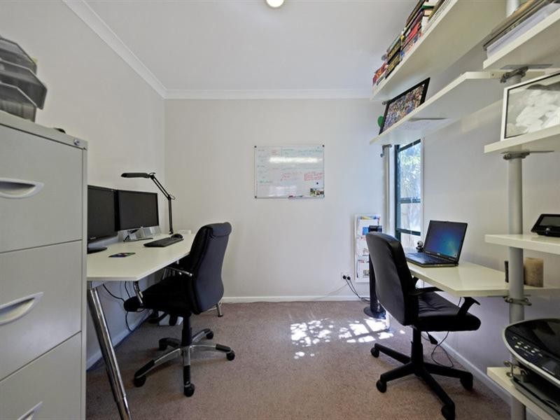 102 Sidney Nolan Drive, Coombabah QLD 4216