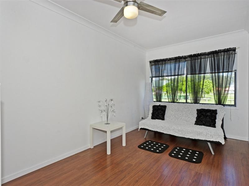 102 Sidney Nolan Drive, Coombabah QLD 4216