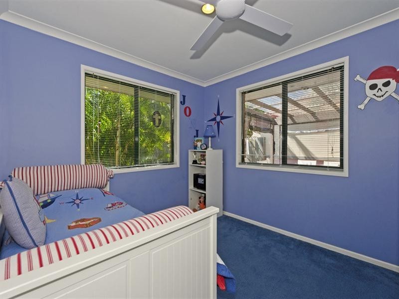 102 Sidney Nolan Drive, Coombabah QLD 4216