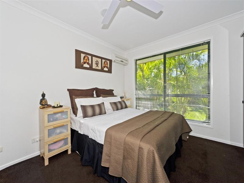 102 Sidney Nolan Drive, Coombabah QLD 4216