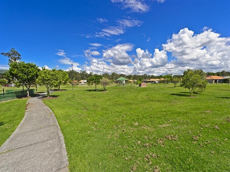 102 Sidney Nolan Drive, Coombabah QLD 4216