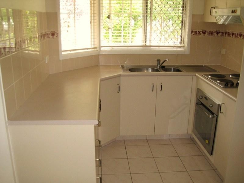 32/27 Rain Tree Glen, Coombabah QLD 4216