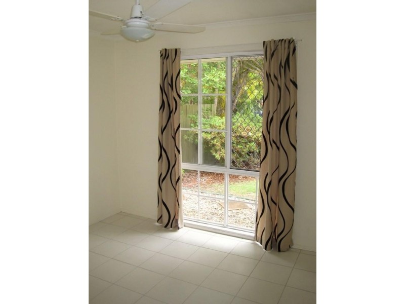 32/27 Rain Tree Glen, Coombabah QLD 4216