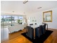 33 KNIGHTSBRIDGE PARADE East, Sovereign Islands QLD 4216
