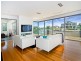 33 KNIGHTSBRIDGE PARADE East, Sovereign Islands QLD 4216