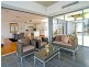 33 KNIGHTSBRIDGE PARADE East, Sovereign Islands QLD 4216