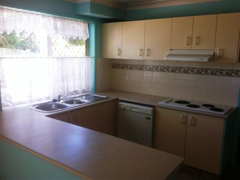 1/421 Oxley Drive, Runaway Bay QLD 4216