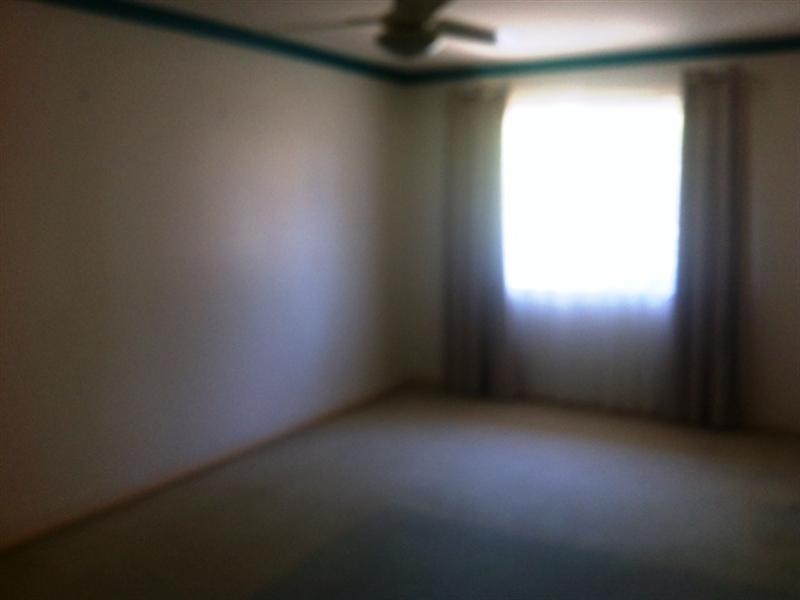 1/421 Oxley Drive, Runaway Bay QLD 4216