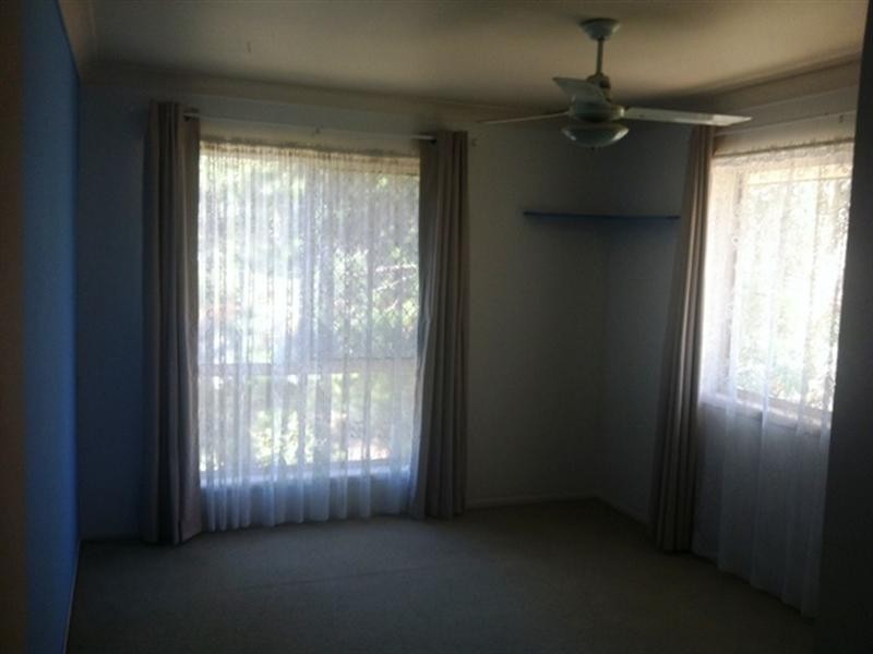 1/421 Oxley Drive, Runaway Bay QLD 4216