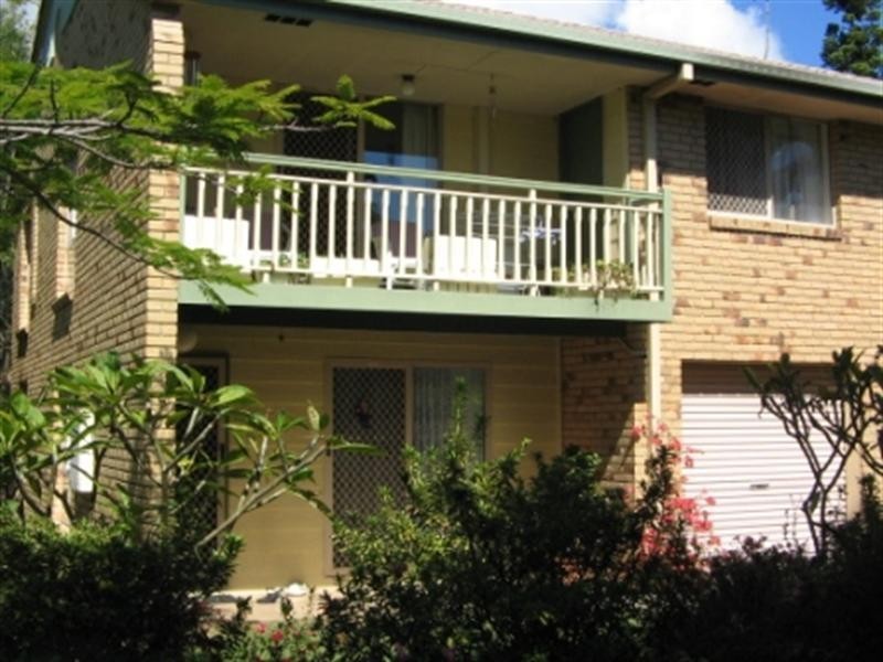 1/421 Oxley Drive, Runaway Bay QLD 4216