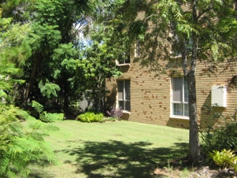 1/421 Oxley Drive, Runaway Bay QLD 4216