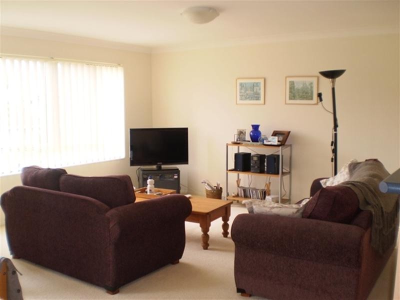 Biggera Waters QLD 4216