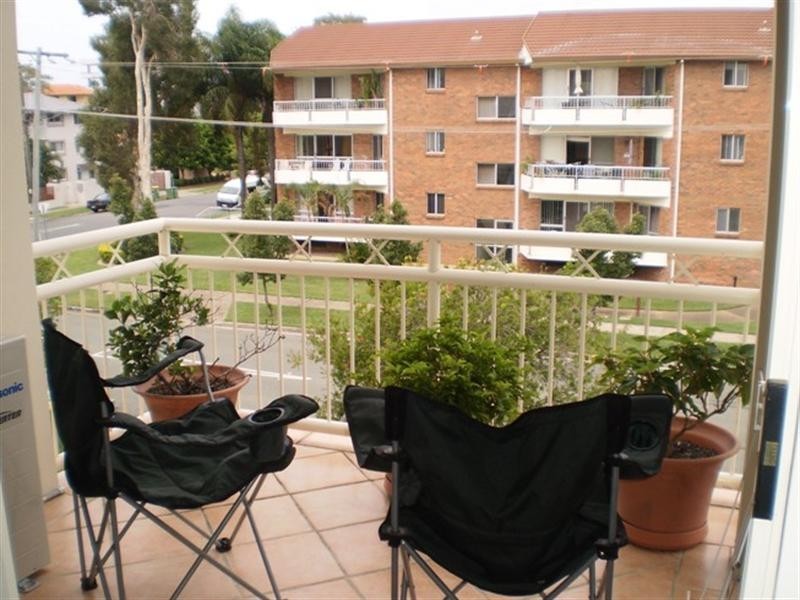 Biggera Waters QLD 4216