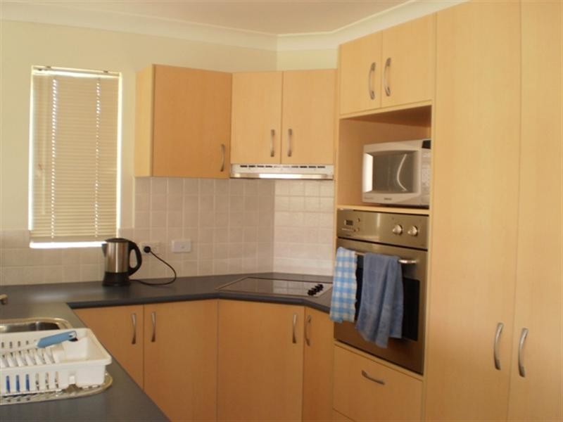 Biggera Waters QLD 4216