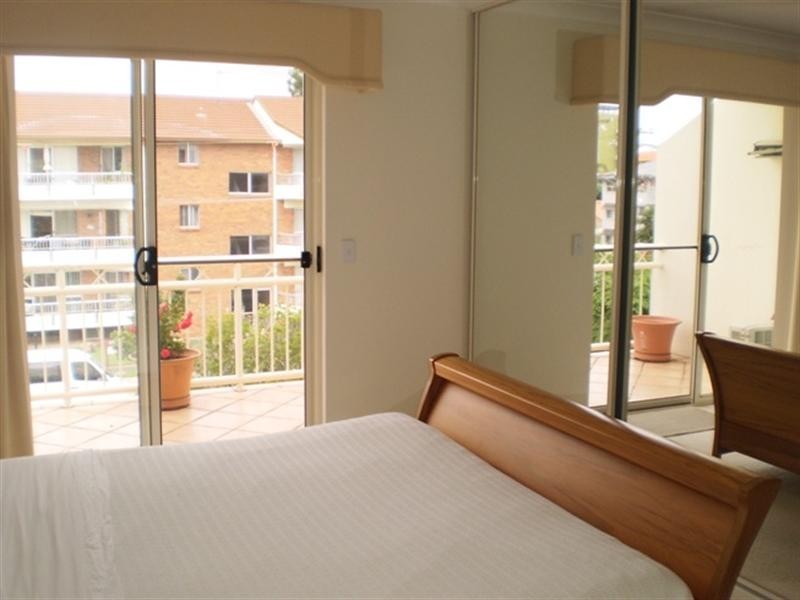 Biggera Waters QLD 4216