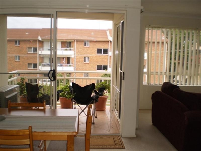 Biggera Waters QLD 4216