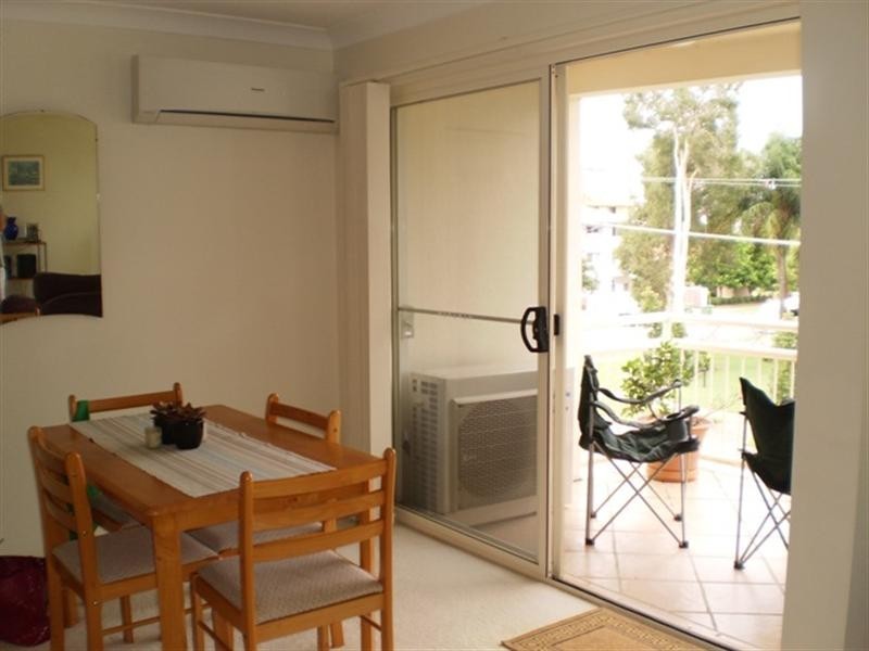 Biggera Waters QLD 4216