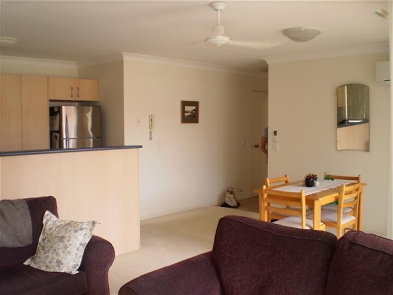 Biggera Waters QLD 4216