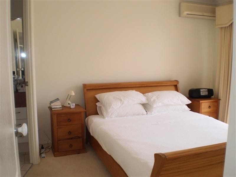 Biggera Waters QLD 4216