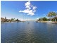 2/9 Joseph Street, Runaway Bay QLD 4216