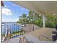2/9 Joseph Street, Runaway Bay QLD 4216