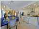 2/9 Joseph Street, Runaway Bay QLD 4216