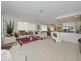 2/9 Joseph Street, Runaway Bay QLD 4216