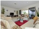 2/9 Joseph Street, Runaway Bay QLD 4216