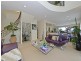 2/9 Joseph Street, Runaway Bay QLD 4216