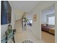 2/9 Joseph Street, Runaway Bay QLD 4216