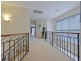 2/9 Joseph Street, Runaway Bay QLD 4216