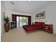 2/9 Joseph Street, Runaway Bay QLD 4216