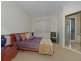 2/9 Joseph Street, Runaway Bay QLD 4216