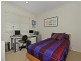 2/9 Joseph Street, Runaway Bay QLD 4216