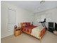 2/9 Joseph Street, Runaway Bay QLD 4216