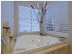 2/9 Joseph Street, Runaway Bay QLD 4216