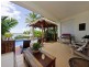 2/9 Joseph Street, Runaway Bay QLD 4216