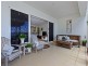 2/9 Joseph Street, Runaway Bay QLD 4216