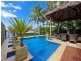 2/9 Joseph Street, Runaway Bay QLD 4216