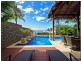 2/9 Joseph Street, Runaway Bay QLD 4216