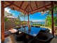 2/9 Joseph Street, Runaway Bay QLD 4216